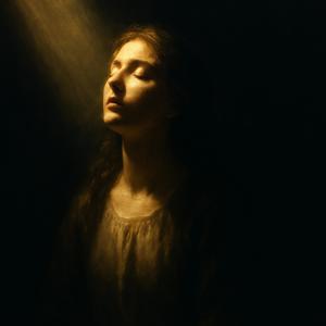 Honoured be Thy Name