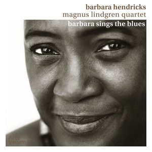 Barbara Sings the Blues