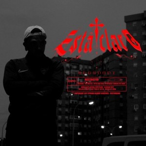 Está Claro (Explicit)