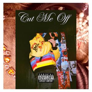 Cut Me Off Like Razor Blades (00STUDI0MUSIC00) (feat. Chris Fuego) (Explicit)