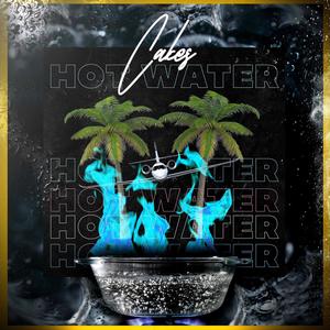 Hot Water (Radio Edit)