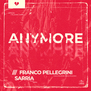 Anymore (Extended Version)