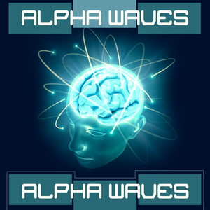 Alpha Waves