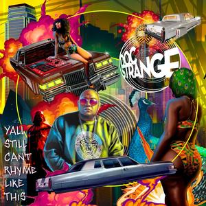 Knock on Some Doors (feat. Kris BOSS)