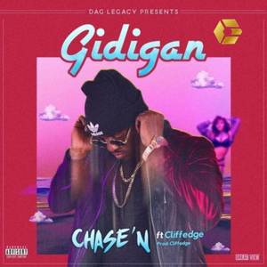 Gidigan (Explicit)