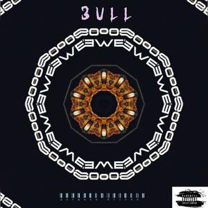 PURPOSE DRIVEN (Explicit)