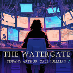 The Watergate (Female Version)