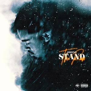 Stand the Rain (Explicit)