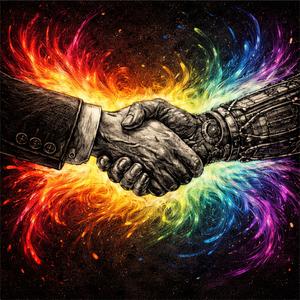 Kooks - Mice and Man