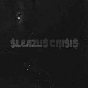 STARPHUCKER (Explicit)