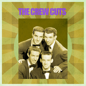 Presenting The Crew Cuts