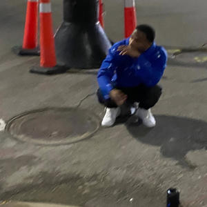 Doit WENT WEST (Explicit)