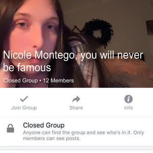 Cigarettes in the Rain (feat. Mirror Boy) (Explicit)