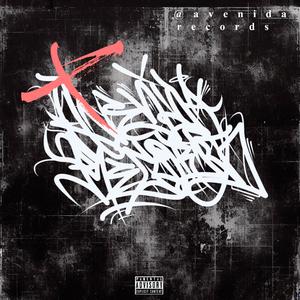 Bulletproof (feat. Yiral McFly, Mi-k, Zoner DMT, Serio Medina & Aldo Sobredosis)