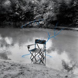 anestesia (feat. TSD) (Explicit)