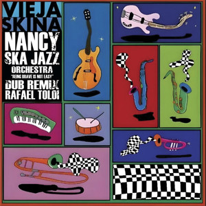 Being Brave Is Not Easy (Remix|Dub)