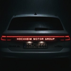 På Land Du (Explicit)