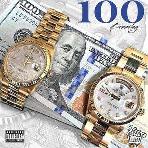 100 (Explicit)