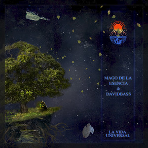 La Vida Universal