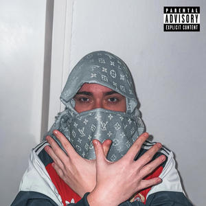 323 (feat. Petros) (Explicit)