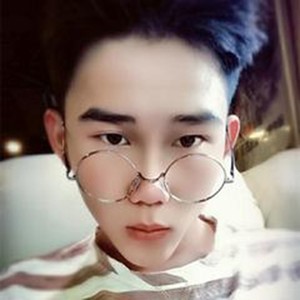 别笑了眼泪都掉了