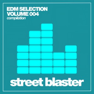 EDM Selection (Volume 004)