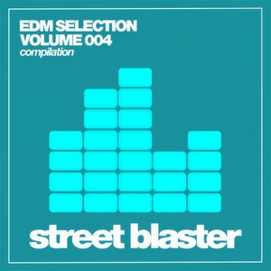 Bring It Back (Original Mix)