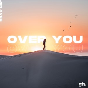 Over You