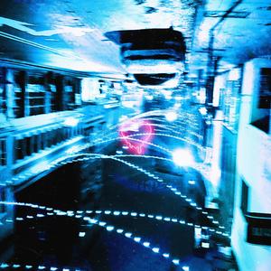 Storm Coming (Explicit)