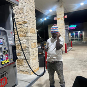 Pain And Ambition (Explicit)