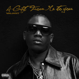 Set Fi Mi (Explicit)