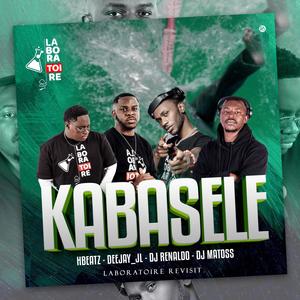 Kabasele (feat. Dj Renaldo & Dj Matoss) (Laboratoire Revisit|Explicit)