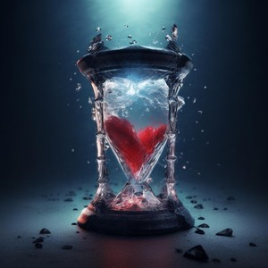 Only Time Will Tell (feat. Javi G)