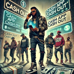Cash app