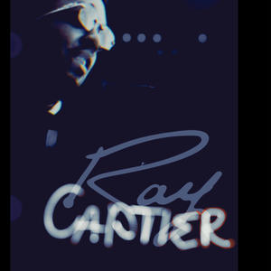 Ray Cartier (Explicit)