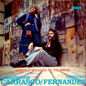 Canción para los Sonidos de la Alegría