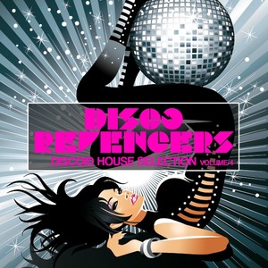 Guns On Fire (Original Mix)