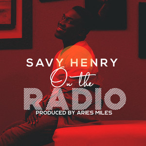 On the Radio