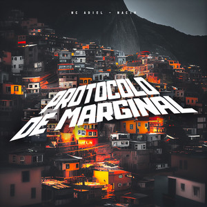Protocolo De Marginal (Explicit)