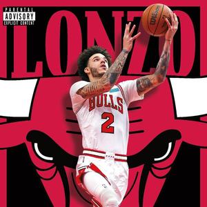 Lonzo (feat. enrgy beats) [Explicit]