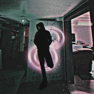 I rlly fwu (Explicit)