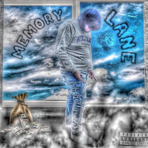 1 st place (Explicit)