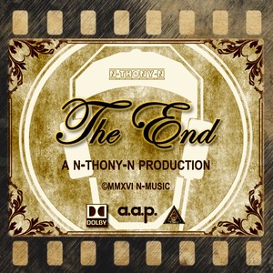 The End (Dedi 2MP Mix)