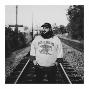 Train to St. Louis (Explicit)