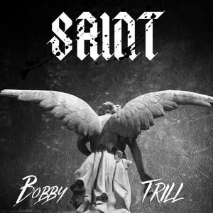 SAINT (Explicit)