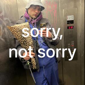 I Went To Paris And Took No Pictures (feat. Robbgikma, No Sauce & FCK)