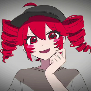 Override (Instrumental)