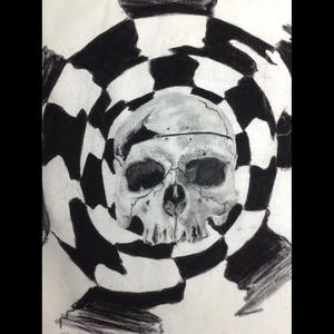 Wait Till(feat. Will Ferrell, David Koechner & John Witherspoon) (Inst.)