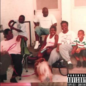 Dreamer (feat. killfazos) (Explicit)