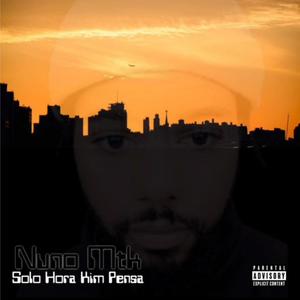 Solo Hora Kim Pensa